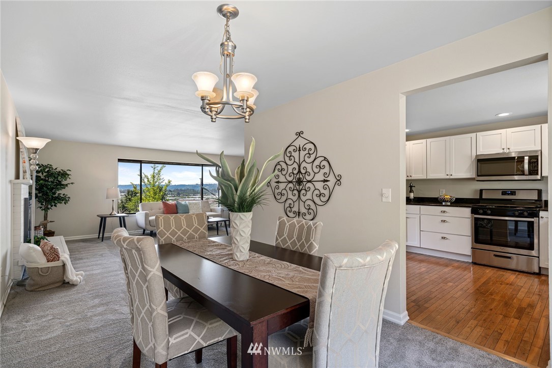 432 South 26th Street Renton, WA 98055 - Photo 10 of 30