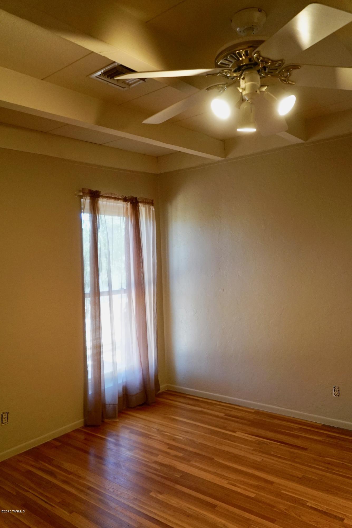 10195 West Rudasill Road Tucson, AZ 85743 - Photo 22 of 44
