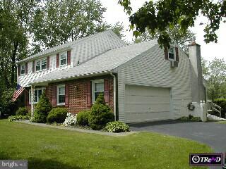 210 Fairway Road Ambler, PA 19002 - Photo 1 of 6 Gallery Image 1