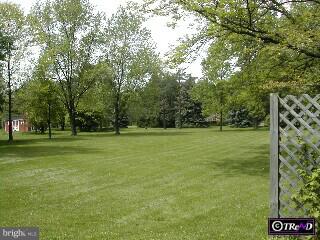 210 Fairway Road Ambler, PA 19002 - Photo 2 of 6 Gallery Image 2