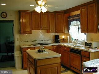 210 Fairway Road Ambler, PA 19002 - Photo 3 of 6 Gallery Image 3