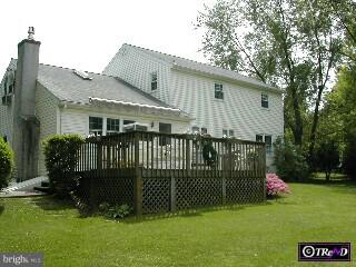 210 Fairway Road Ambler, PA 19002 - Photo 5 of 6 Gallery Image 5
