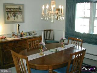 210 Fairway Road Ambler, PA 19002 - Photo 6 of 6 Gallery Image 6
