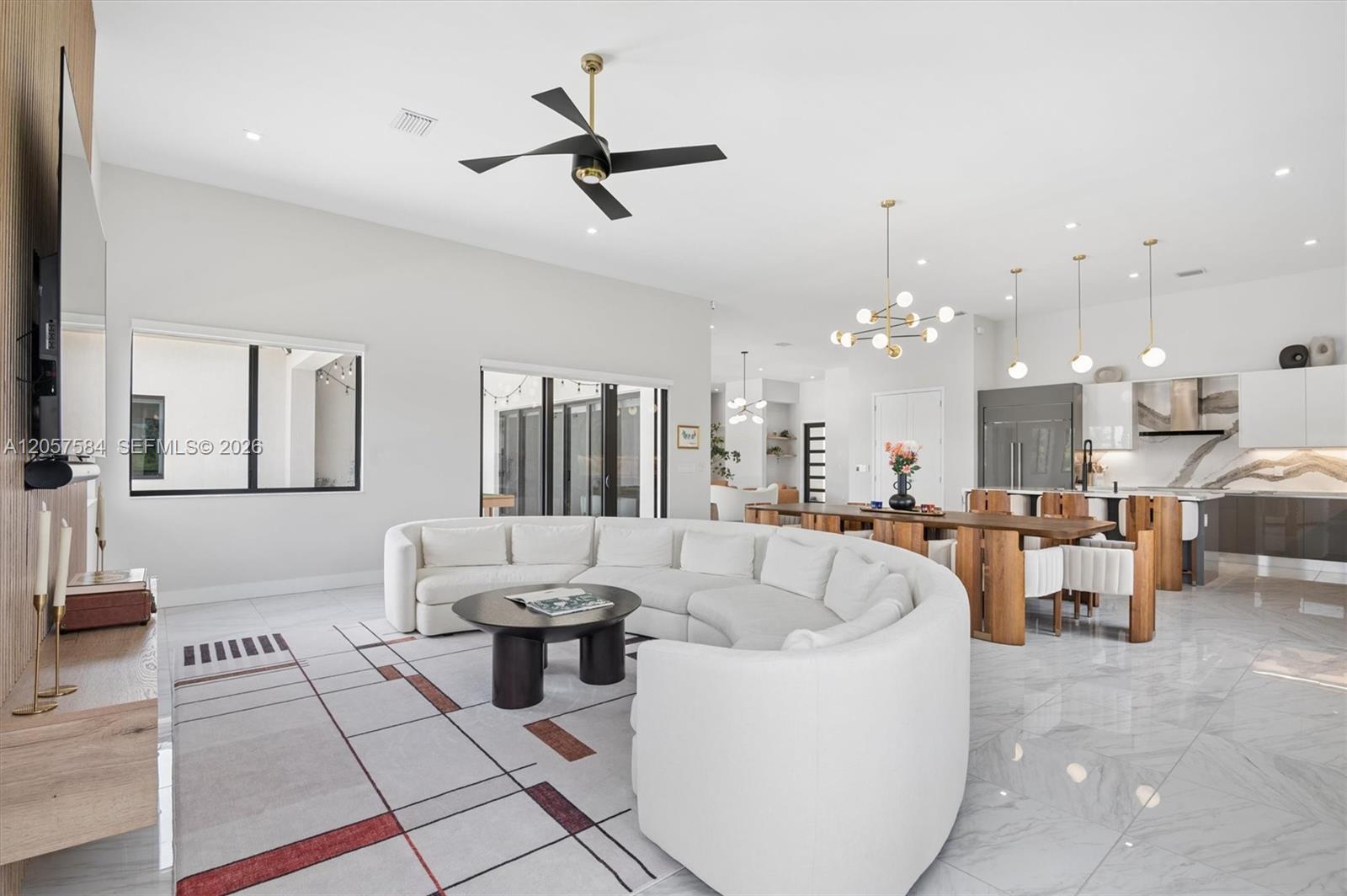 4850 Southwest 159th Avenue Southwest Ranches, FL 33331 - Photo 18 of 65 Gallery Image 18