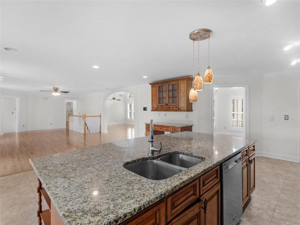 25 Walnut Lane Covington, GA 30014 - Photo 26 of 97