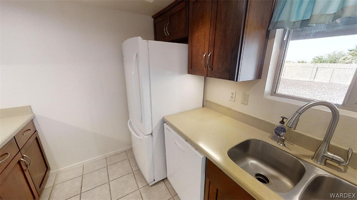 845 Warren Road Bullhead City, AZ 86429 - Photo 12 of 49 Gallery Image 12