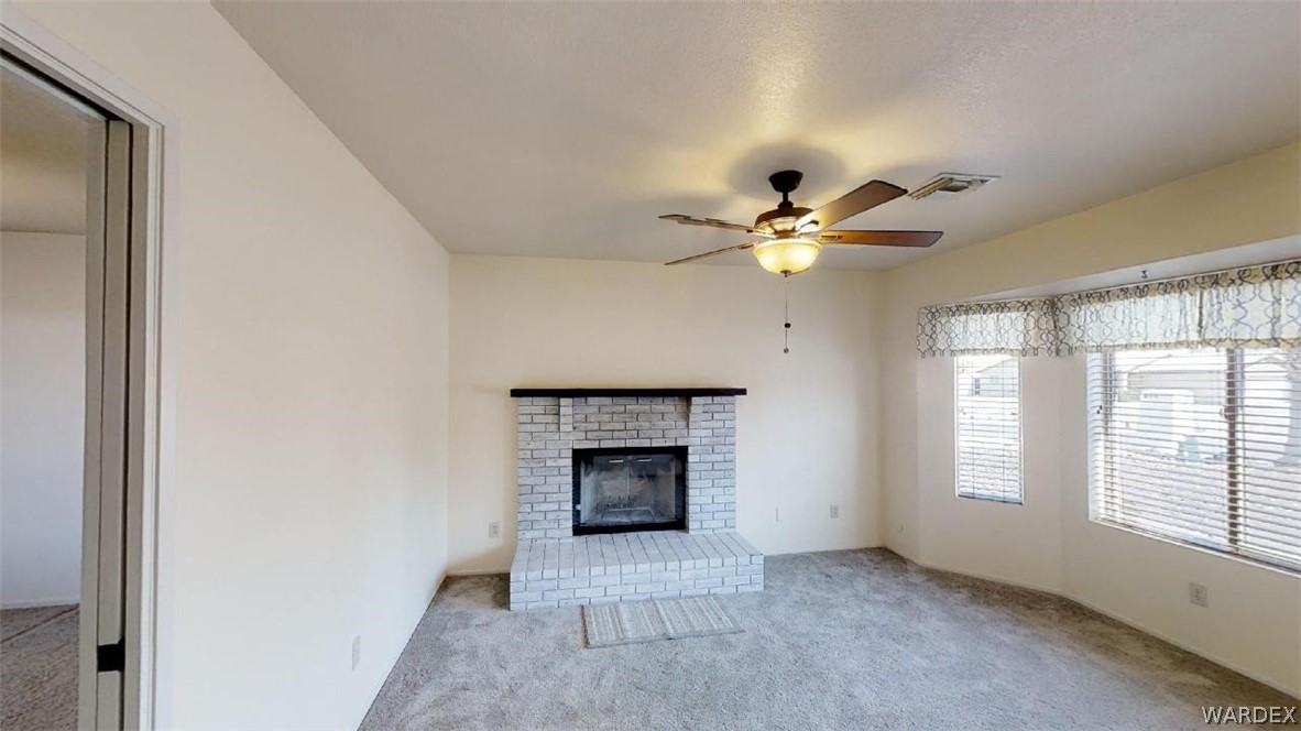 845 Warren Road Bullhead City, AZ 86429 - Photo 18 of 49 Gallery Image 18