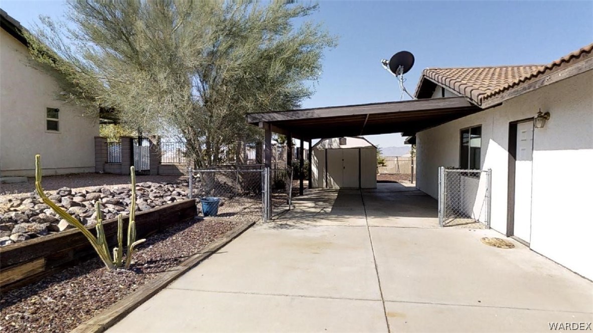 845 Warren Road Bullhead City, AZ 86429 - Photo 2 of 49 Gallery Image 2