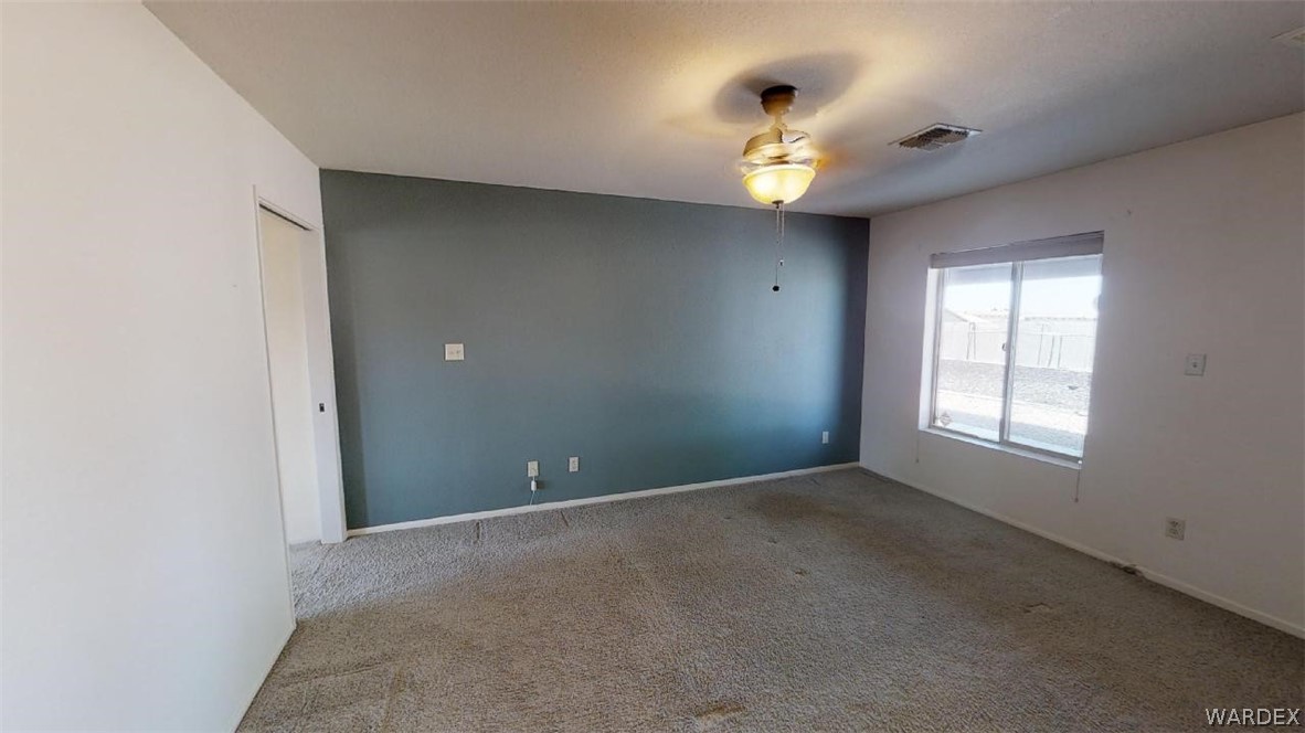 845 Warren Road Bullhead City, AZ 86429 - Photo 21 of 49 Gallery Image 21