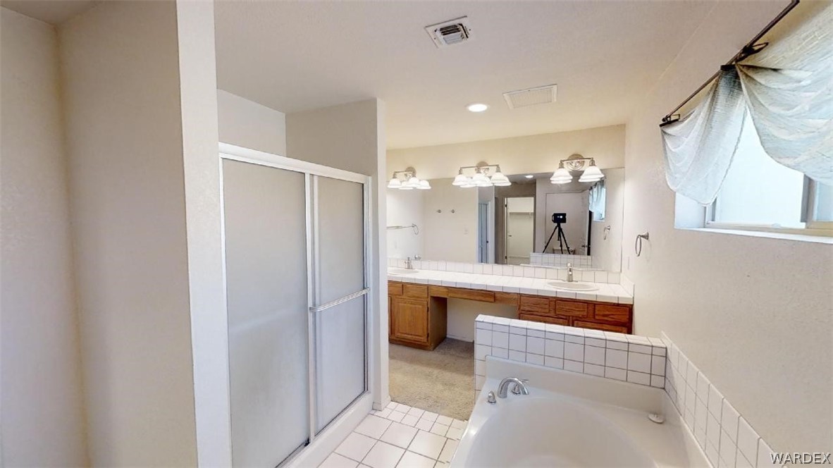 845 Warren Road Bullhead City, AZ 86429 - Photo 23 of 49 Gallery Image 23