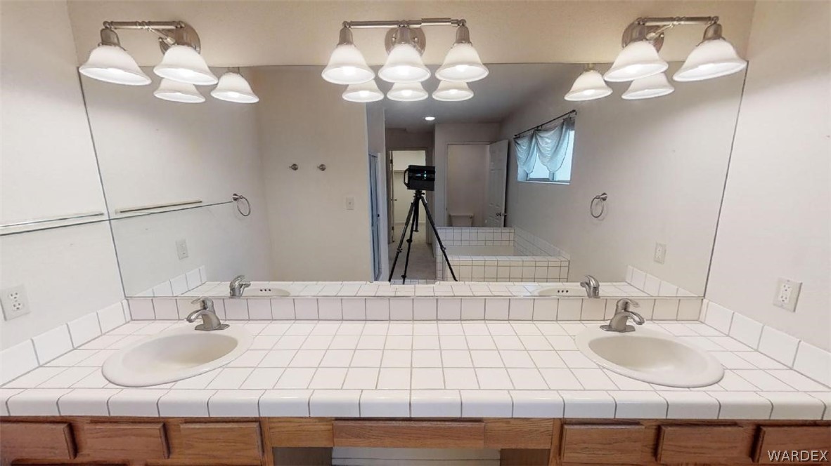 845 Warren Road Bullhead City, AZ 86429 - Photo 24 of 49 Gallery Image 24