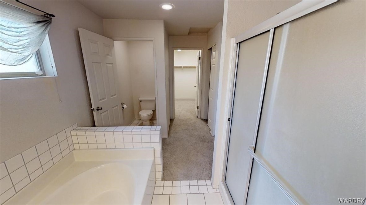 845 Warren Road Bullhead City, AZ 86429 - Photo 25 of 49 Gallery Image 25