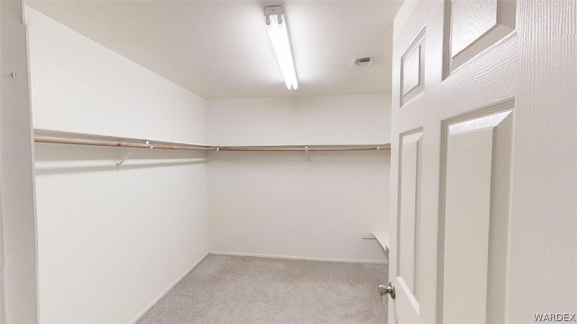 845 Warren Road Bullhead City, AZ 86429 - Photo 26 of 49 Gallery Image 26
