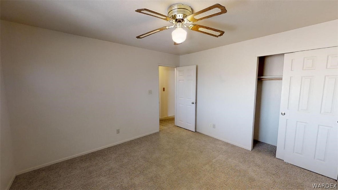 845 Warren Road Bullhead City, AZ 86429 - Photo 29 of 49 Gallery Image 29