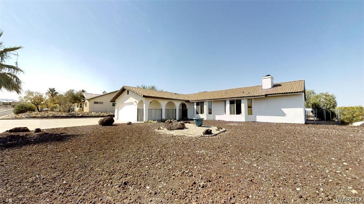 845 Warren Road Bullhead City, AZ 86429 - Photo 3 of 49 Gallery Image 3