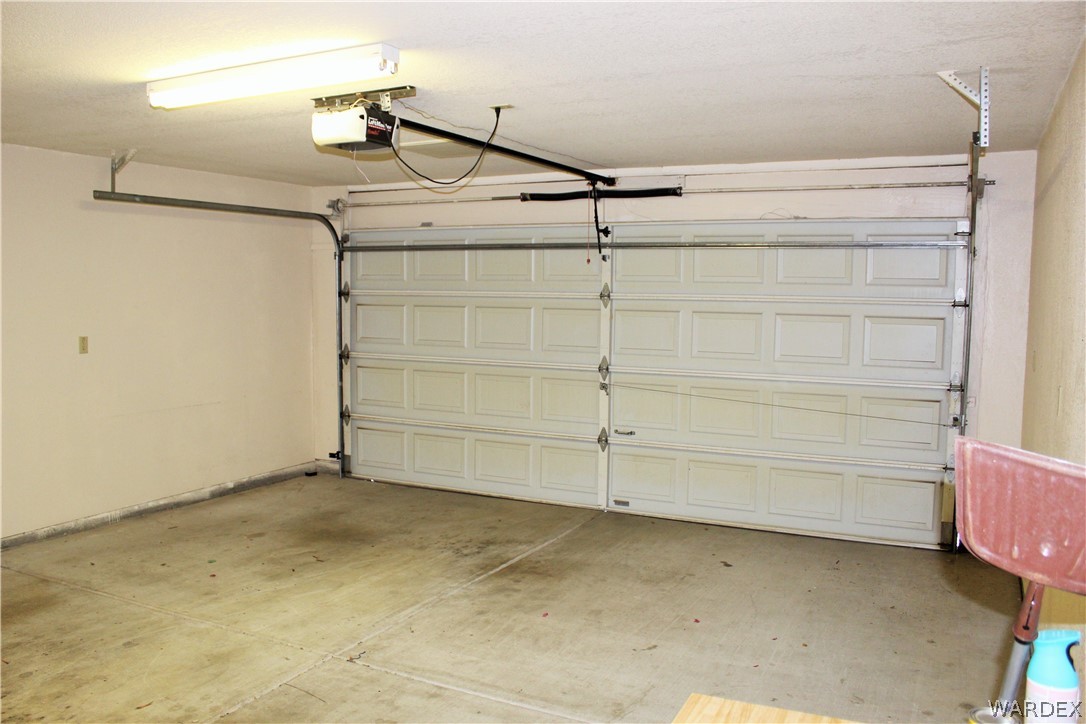 845 Warren Road Bullhead City, AZ 86429 - Photo 35 of 49 Gallery Image 35