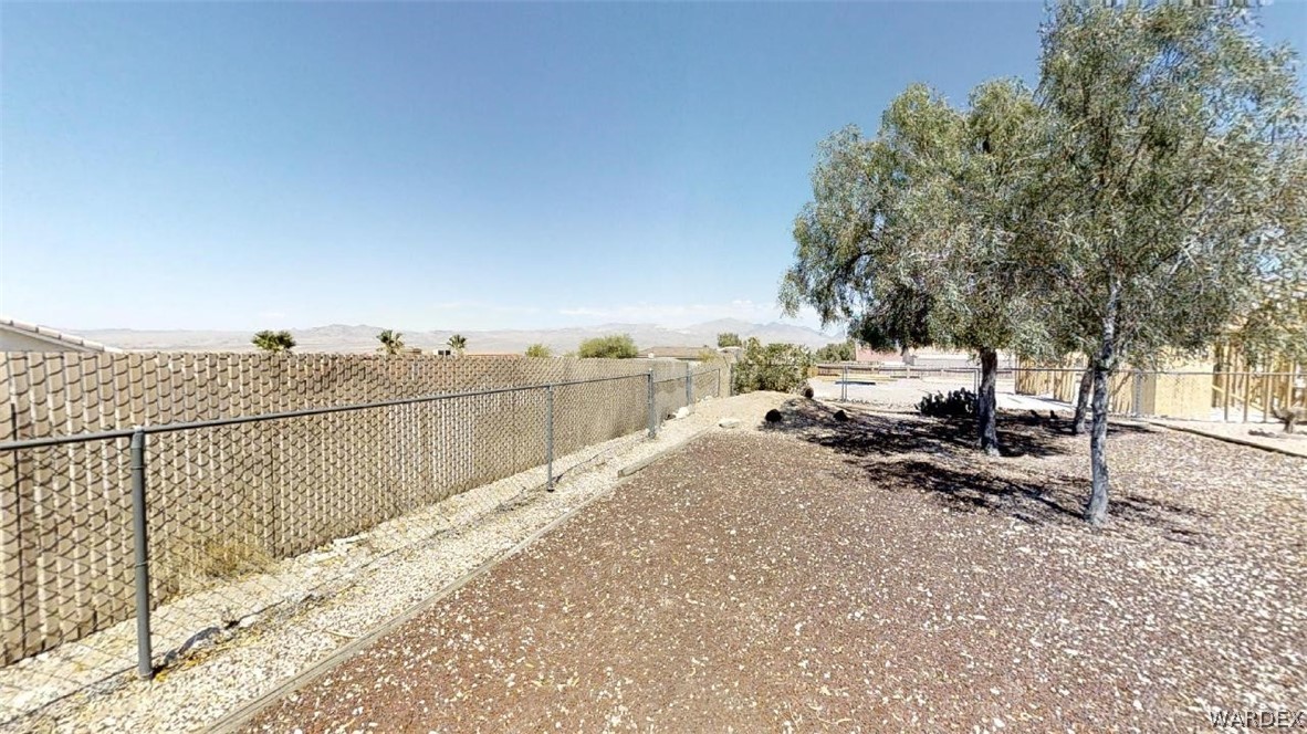 845 Warren Road Bullhead City, AZ 86429 - Photo 39 of 49 Gallery Image 39