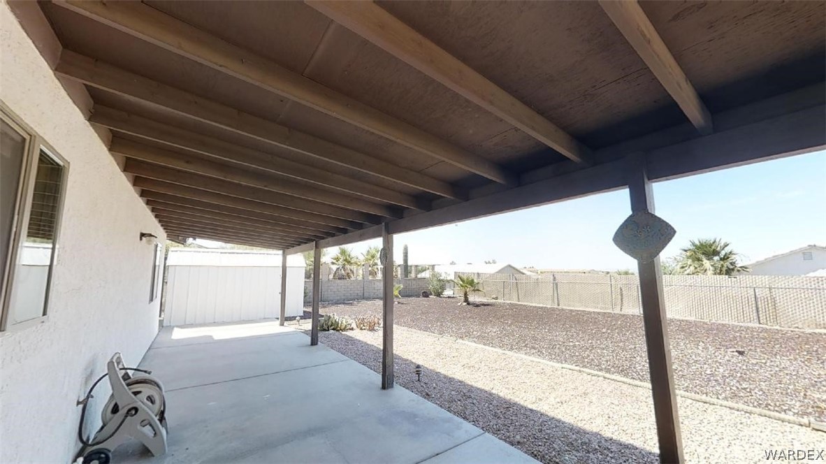 845 Warren Road Bullhead City, AZ 86429 - Photo 41 of 49 Gallery Image 41