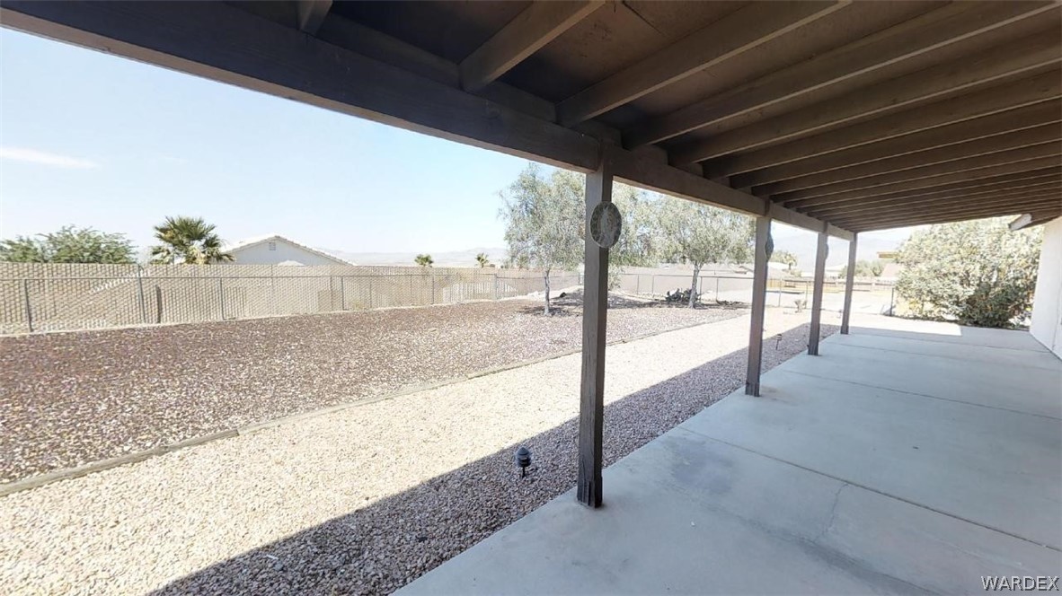 845 Warren Road Bullhead City, AZ 86429 - Photo 44 of 49 Gallery Image 44