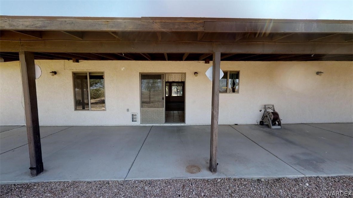 845 Warren Road Bullhead City, AZ 86429 - Photo 45 of 49 Gallery Image 45
