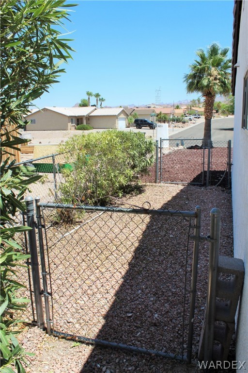 845 Warren Road Bullhead City, AZ 86429 - Photo 48 of 49 Gallery Image 48