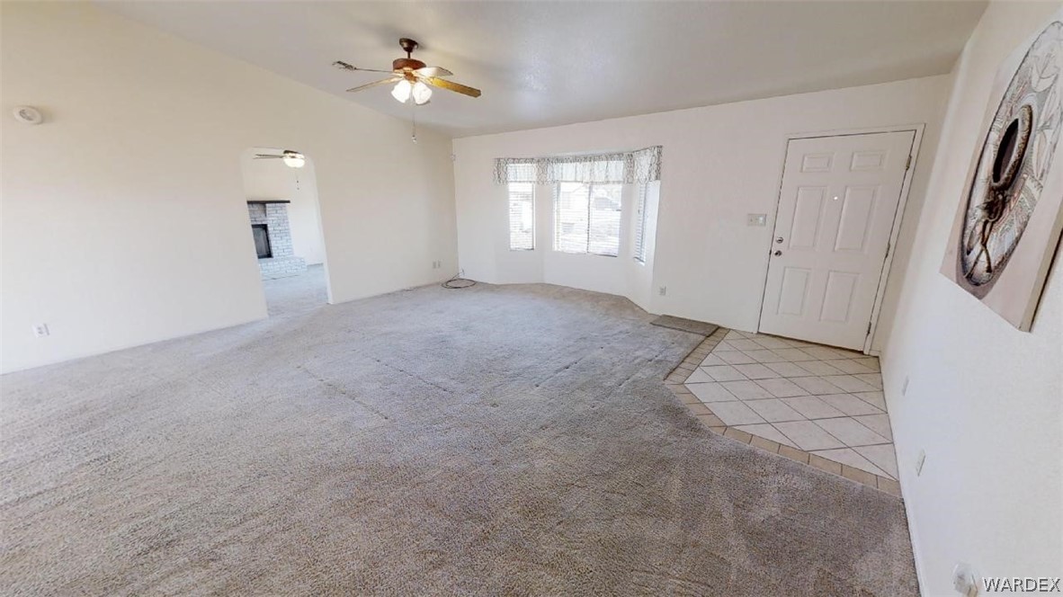 845 Warren Road Bullhead City, AZ 86429 - Photo 5 of 49 Gallery Image 5