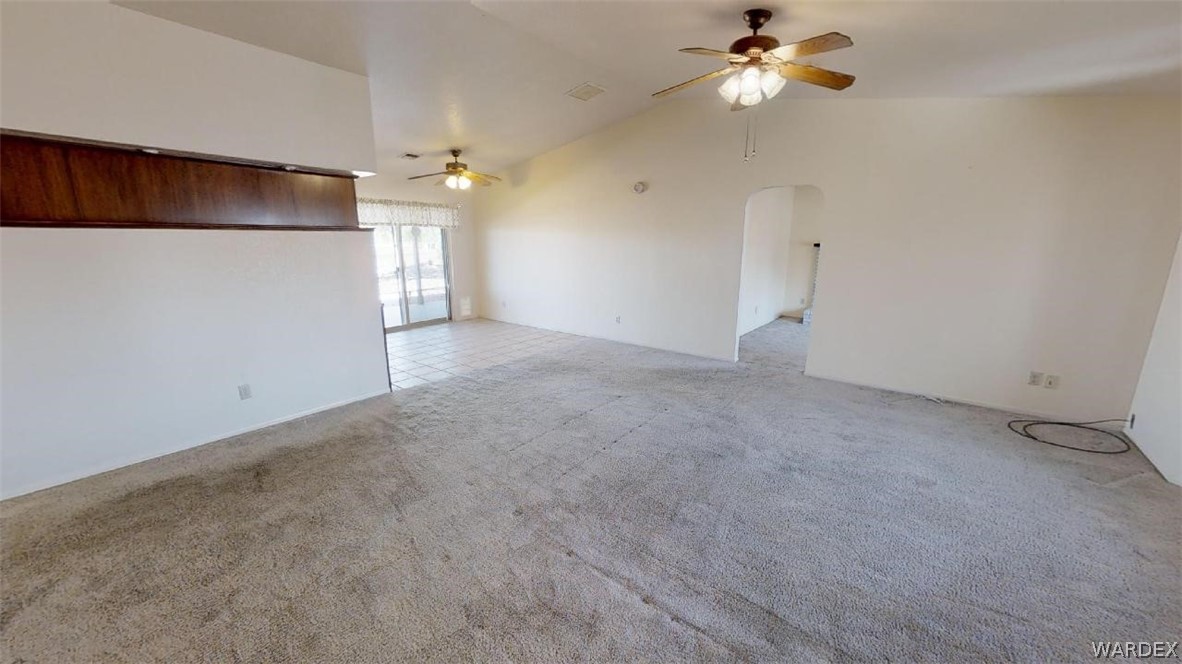 845 Warren Road Bullhead City, AZ 86429 - Photo 6 of 49 Gallery Image 6