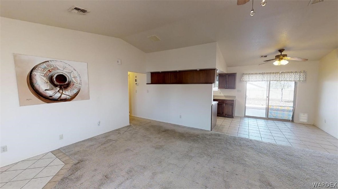 845 Warren Road Bullhead City, AZ 86429 - Photo 7 of 49 Gallery Image 7