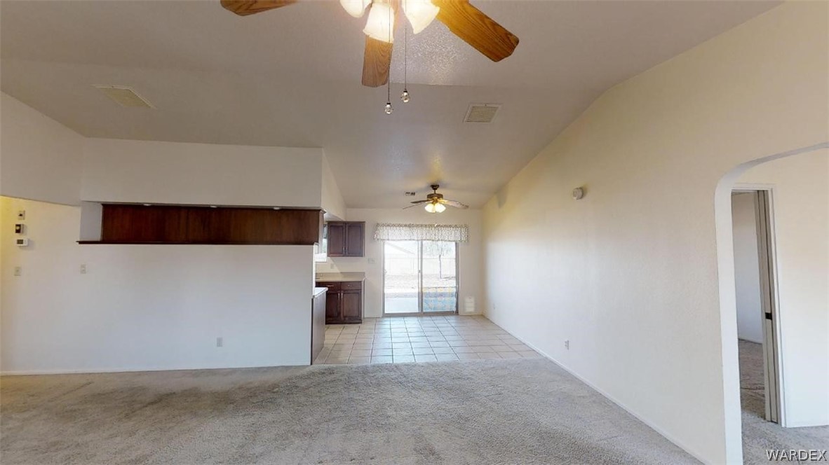845 Warren Road Bullhead City, AZ 86429 - Photo 8 of 49 Gallery Image 8