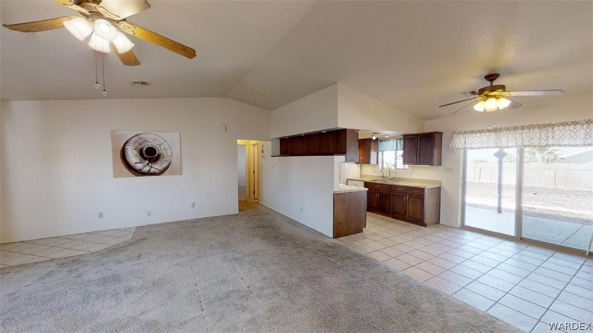845 Warren Road Bullhead City, AZ 86429 - Photo 9 of 49 Gallery Image 9
