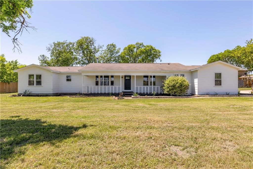 211 Tate Lane Round Rock, TX 78665 - Photo 1 of 40 a view of a house with a swimming pool