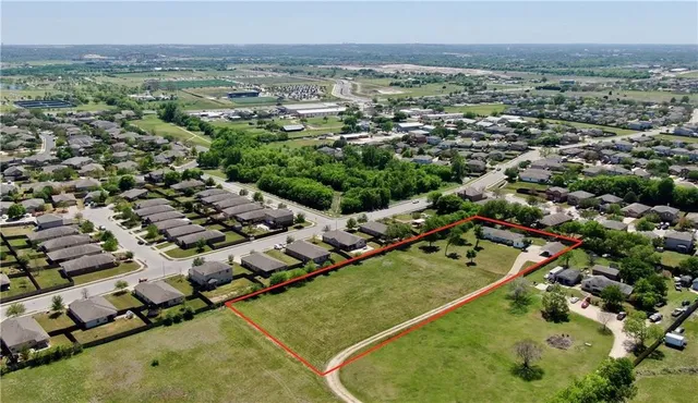 $2,399 | 211 Tate Lane, Round Rock, TX 78665