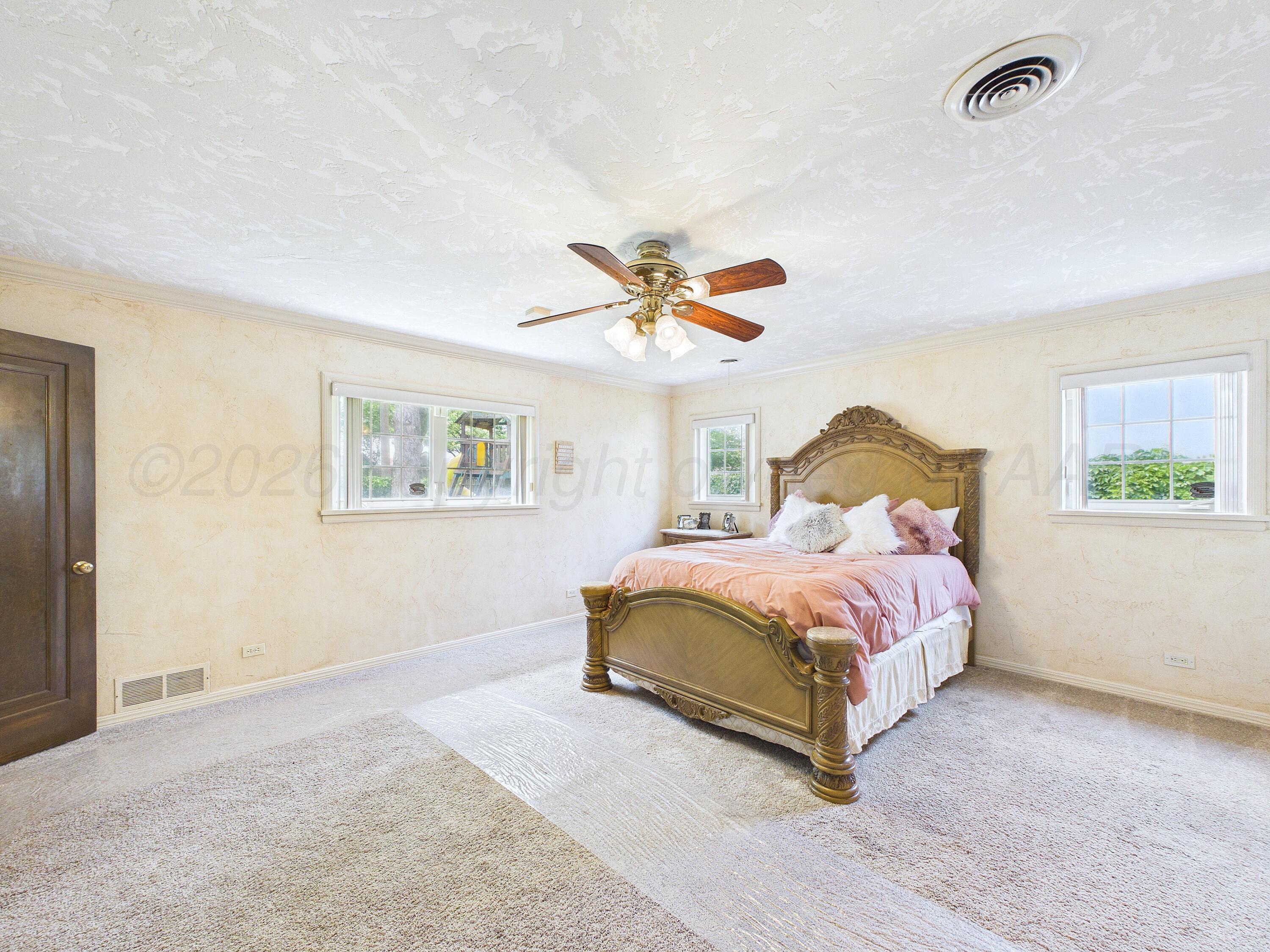 3211 Bowie Street Amarillo, TX 79109 - Photo 18 of 28 Bowie (31)