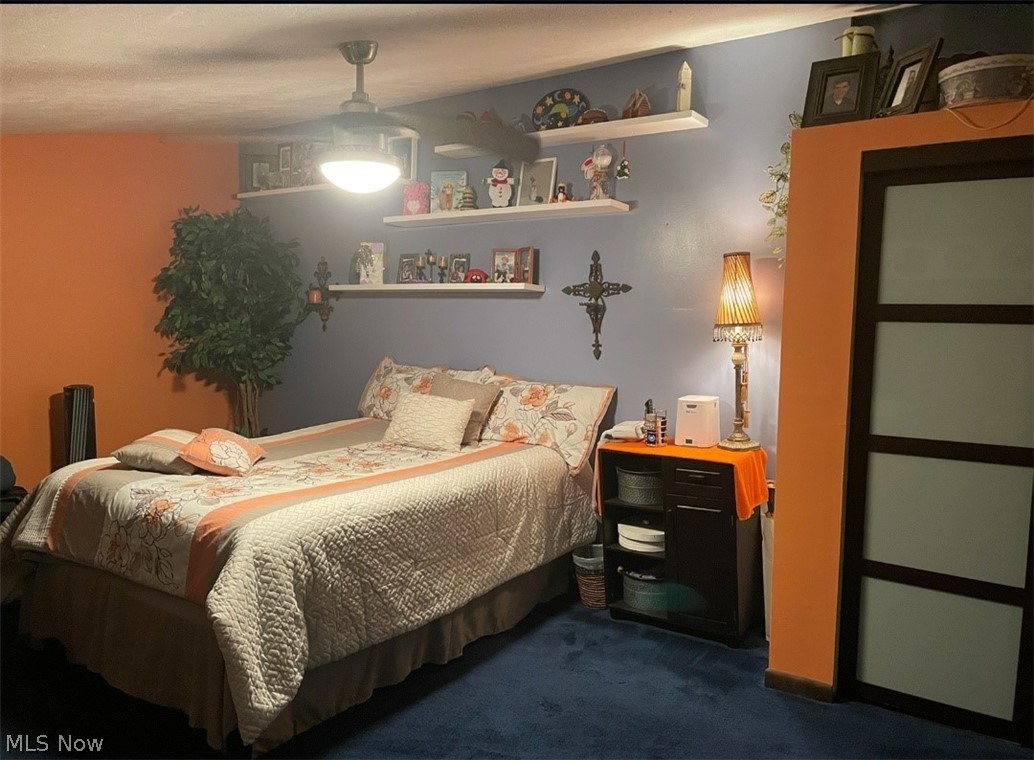 3727 Rook Drive Akron, OH 44319 - Photo 21 of 29 Gallery Image 21