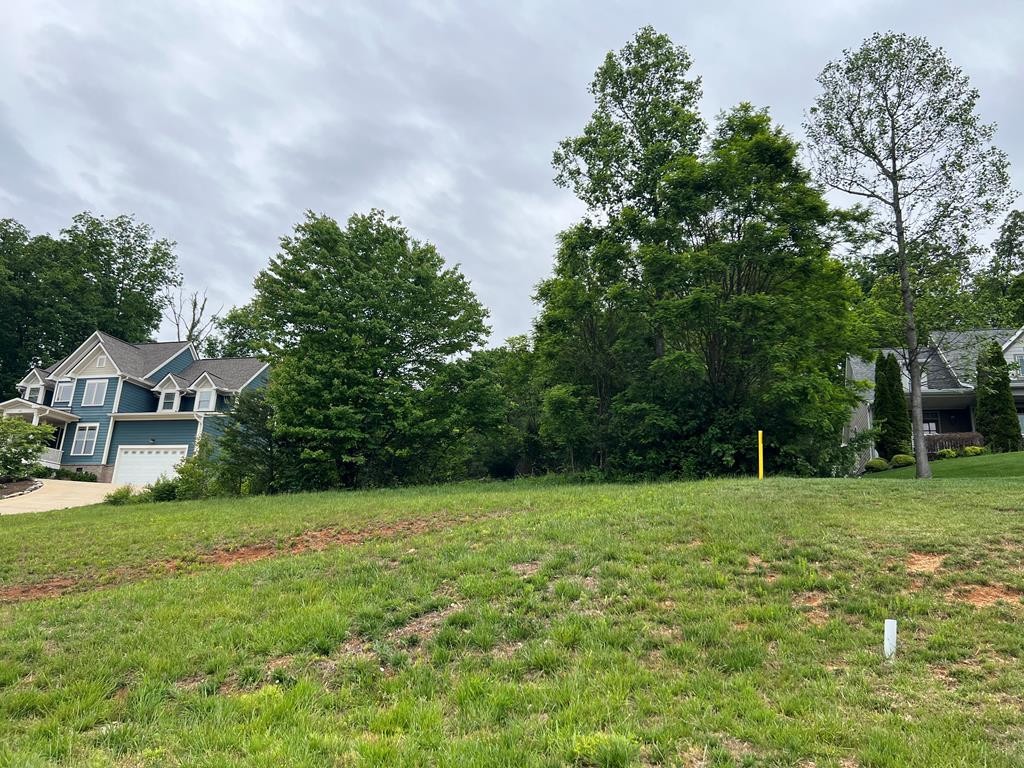 449 Laurel Ridge Lane Knoxville, TN 37922 - Photo 1 of 16