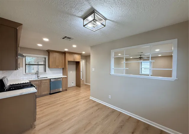 $249,900 | 2026 John Street, Pasadena, TX 77502