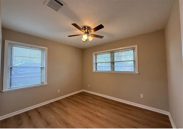 $249,900 | 2026 John Street, Pasadena, TX 77502