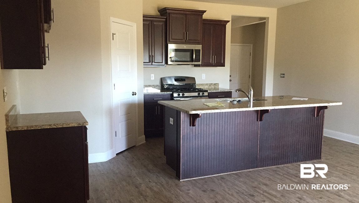 2717 Slater Mill Road Daphne, AL 36526 - Photo 17 of 23