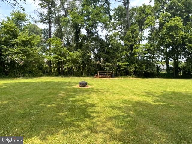 5487 Summit Point Road Charles Town, WV 25414 - Photo 14 of 14