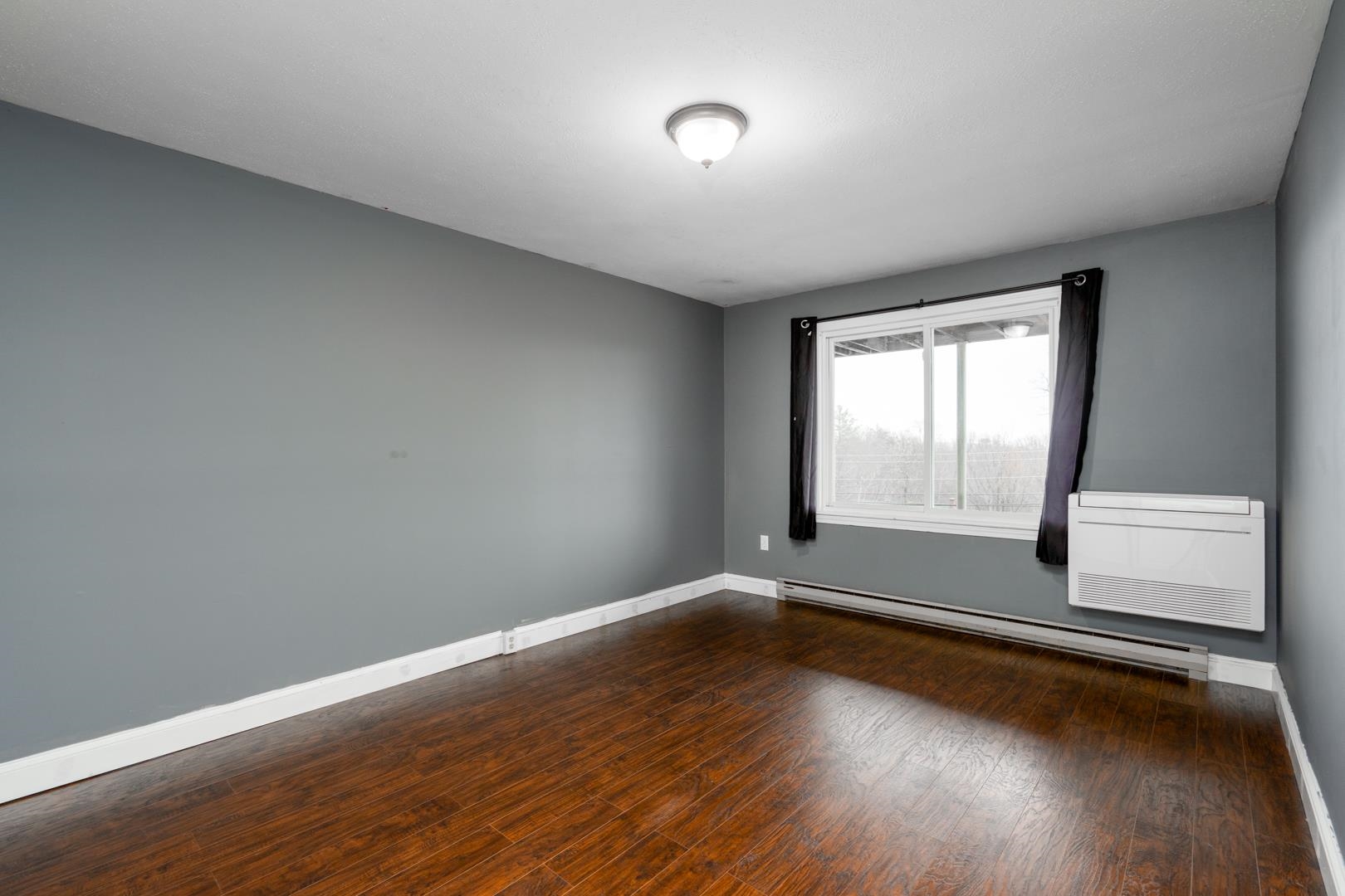100 Pillsbury Road, Unit 9 Londonderry, NH 03053 - Photo 11 of 27
