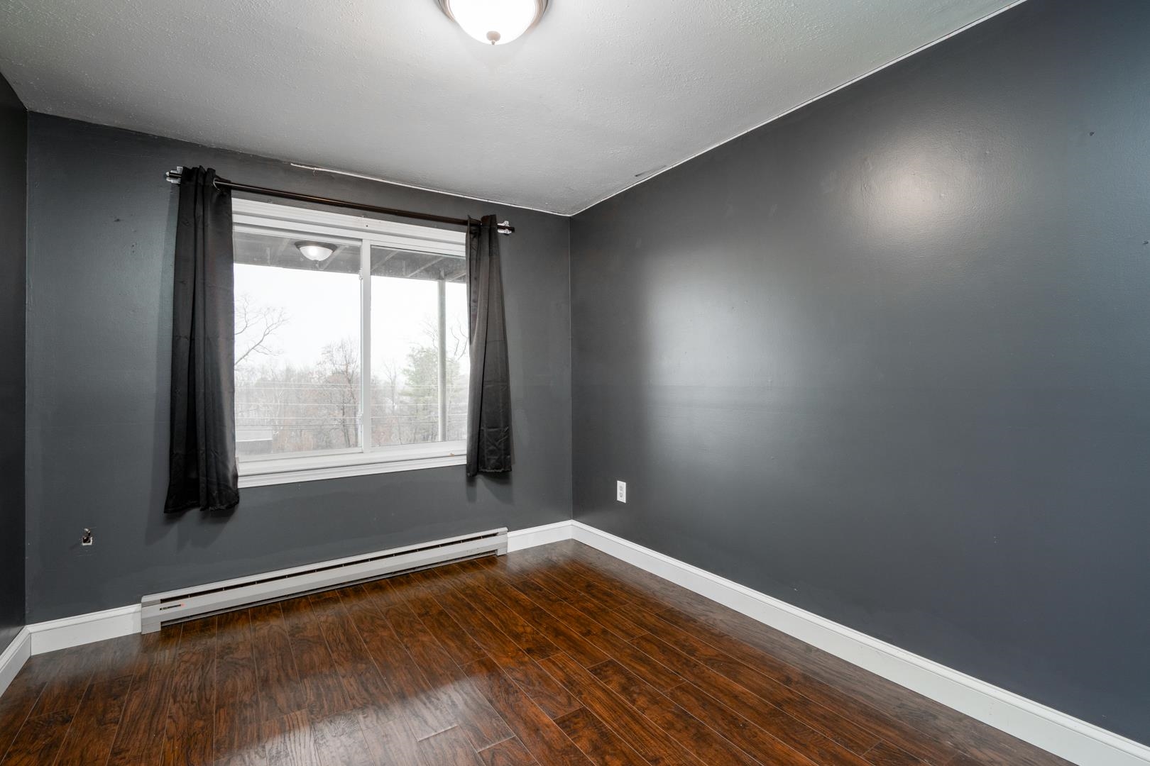 100 Pillsbury Road, Unit 9 Londonderry, NH 03053 - Photo 15 of 27