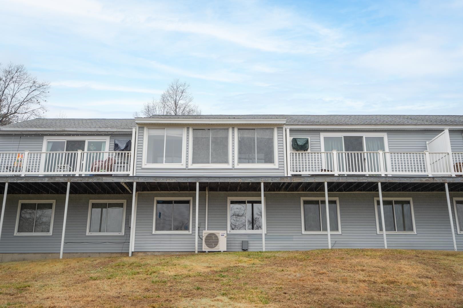 100 Pillsbury Road, Unit 9 Londonderry, NH 03053 - Photo 18 of 27