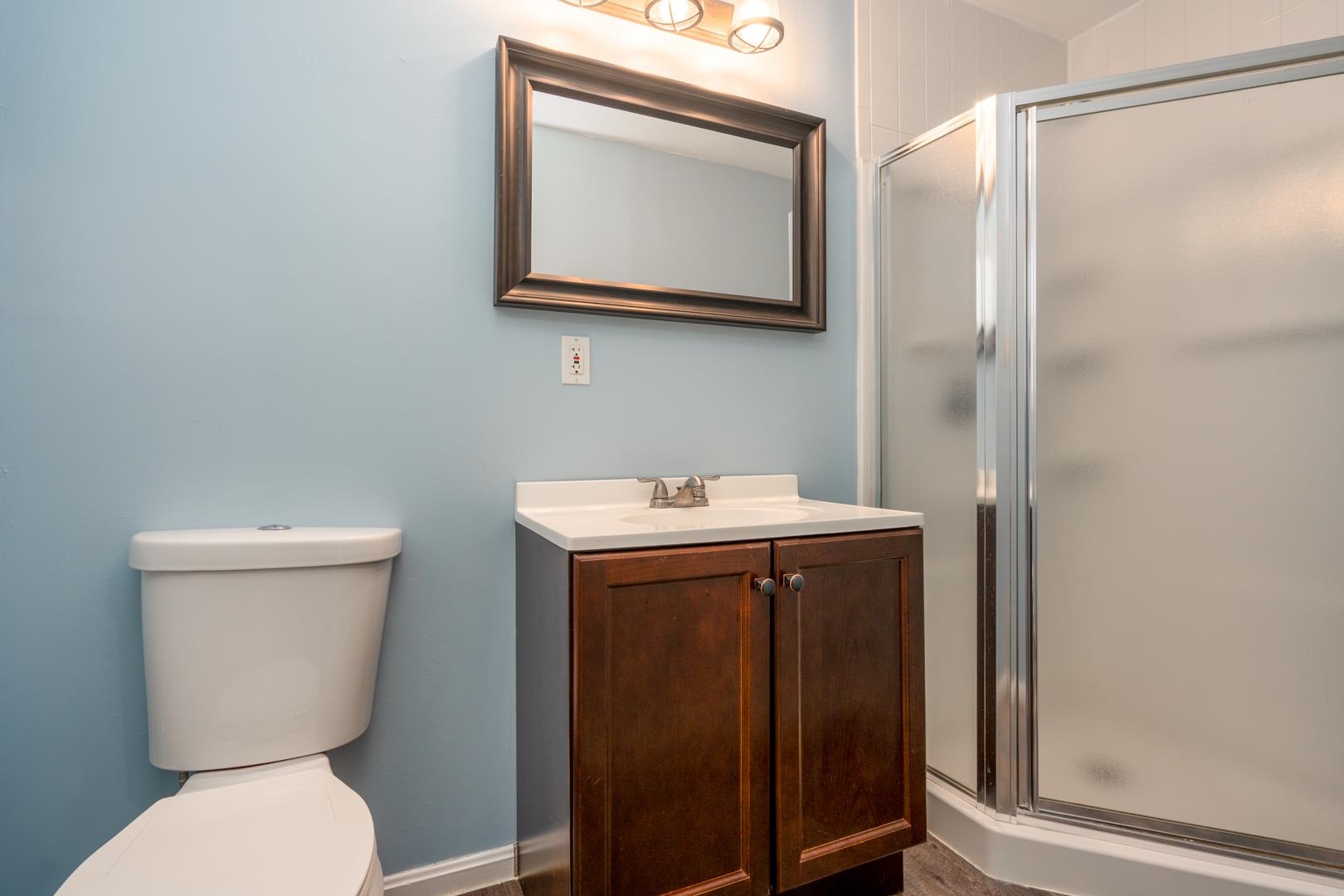100 Pillsbury Road, Unit 9 Londonderry, NH 03053 - Photo 25 of 27