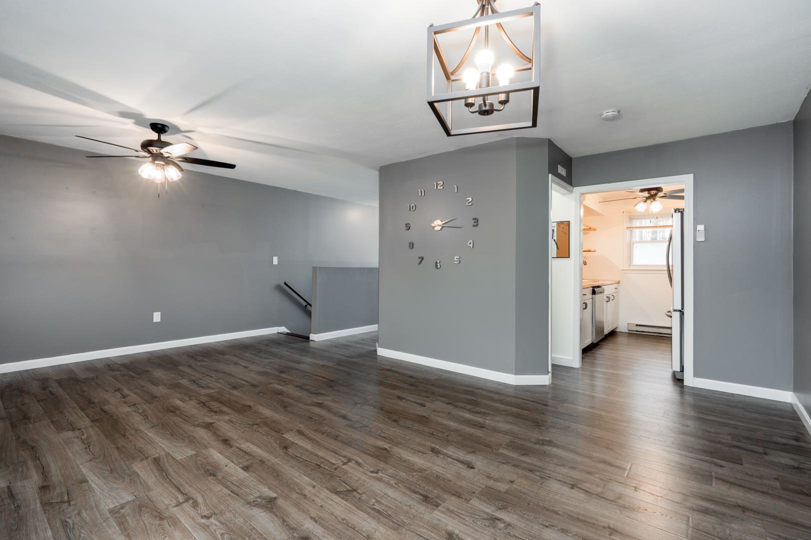 100 Pillsbury Road, Unit 9 Londonderry, NH 03053 - Photo 4 of 27