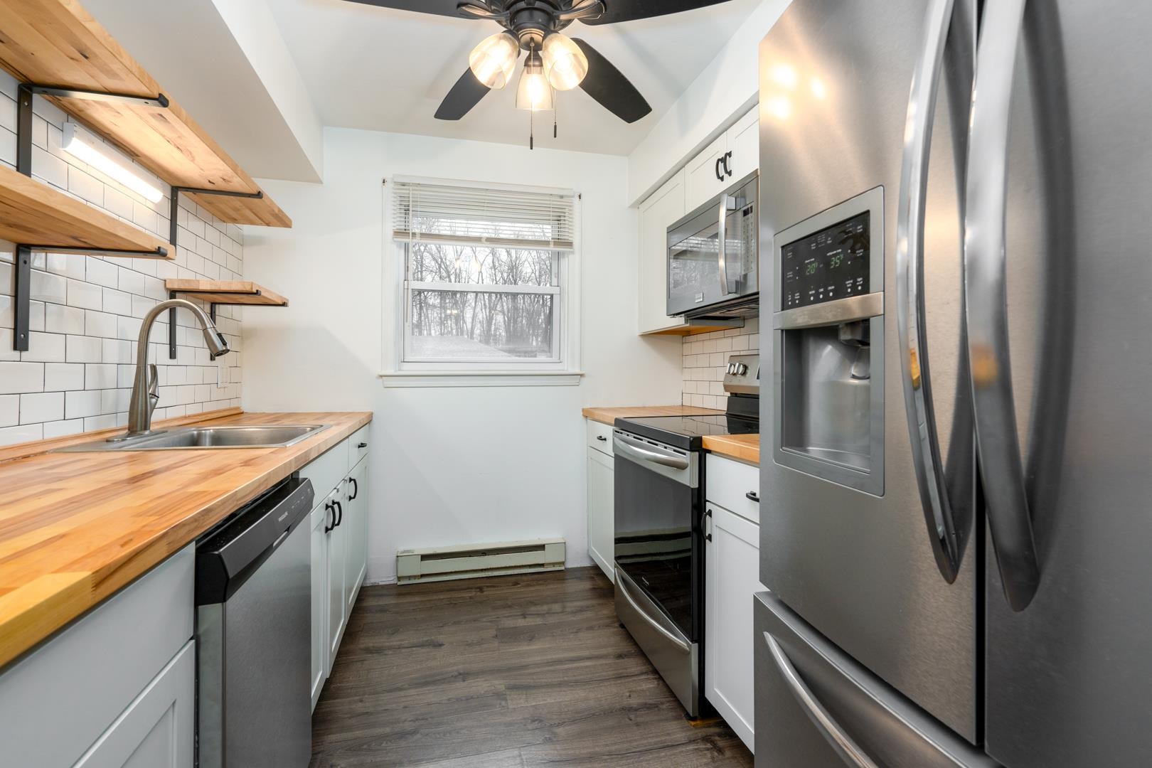 100 Pillsbury Road, Unit 9 Londonderry, NH 03053 - Photo 6 of 27
