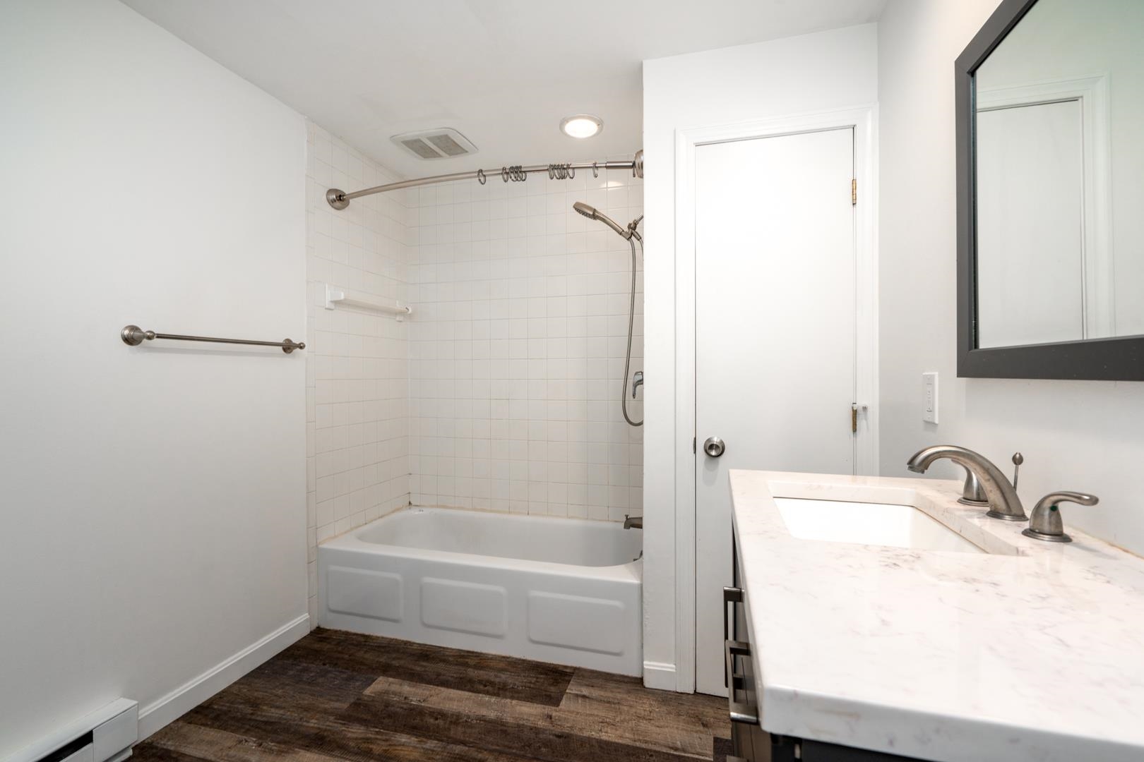 100 Pillsbury Road, Unit 9 Londonderry, NH 03053 - Photo 8 of 27