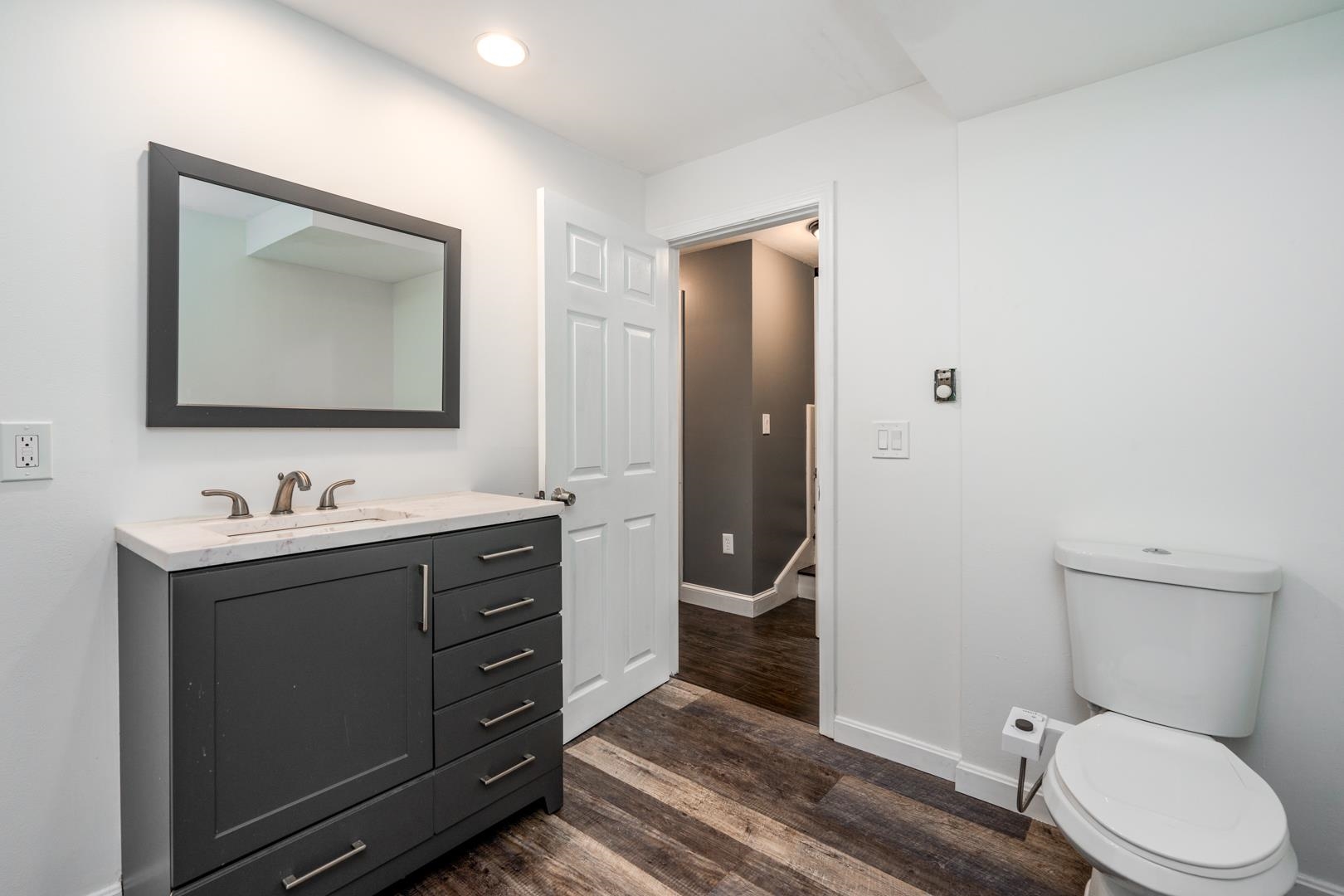 100 Pillsbury Road, Unit 9 Londonderry, NH 03053 - Photo 9 of 27