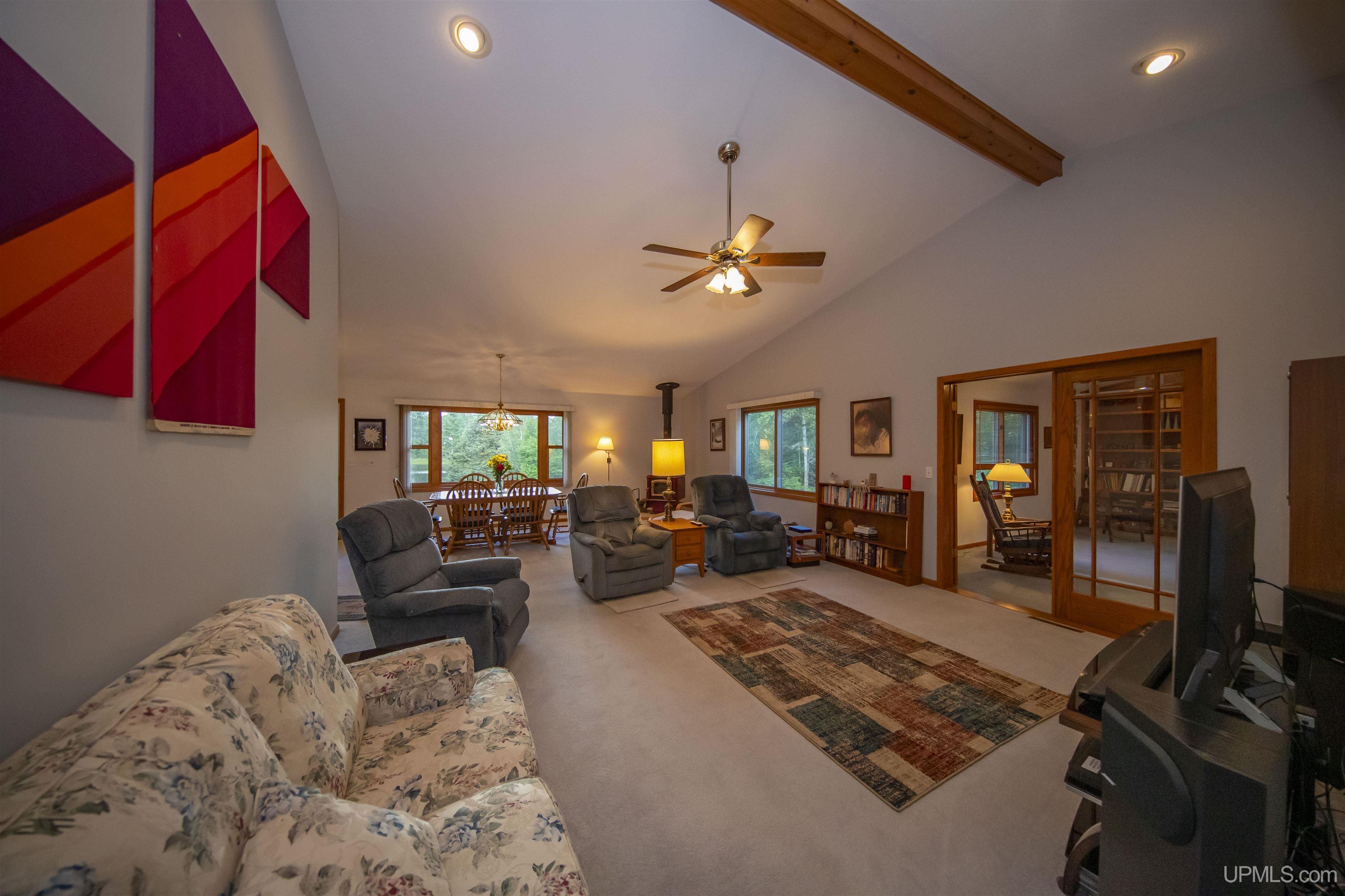 163 Wirtanen Road Crystal Falls, MI 49920 - Photo 30 of 83
