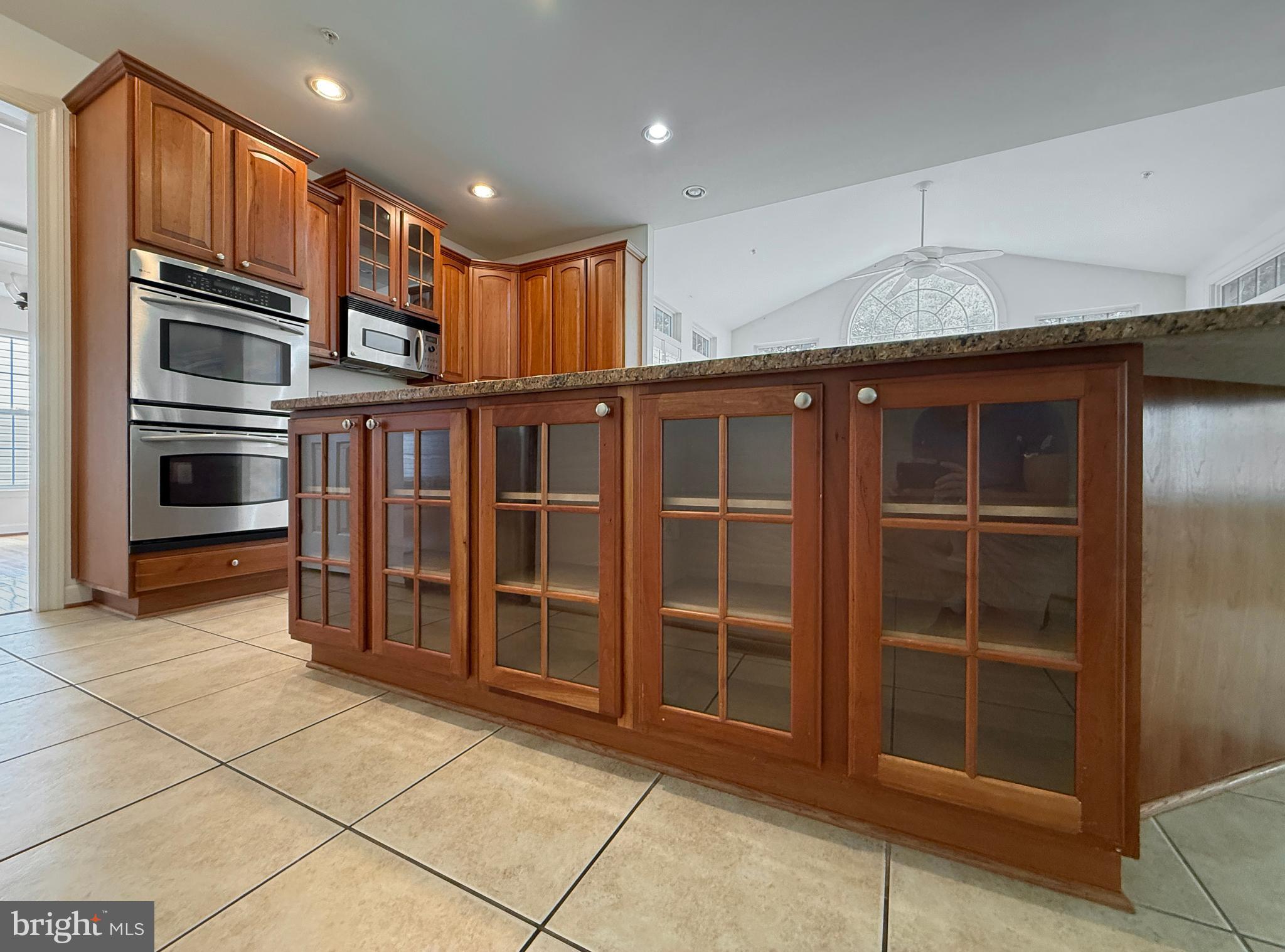 4415 Medallion Drive Silver Spring, MD 20904 - Photo 15 of 52
