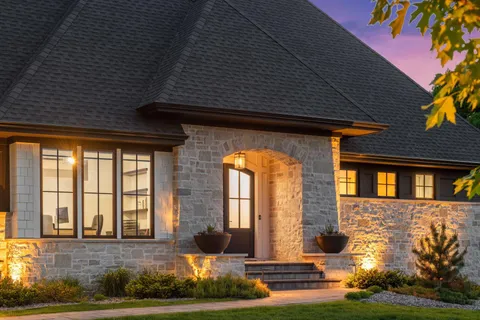$2,795,000 | 2888 Deer Hill Road, Medina, MN 55356
